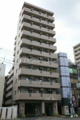 1/15 外観