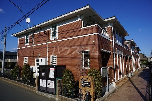 2/30 外観