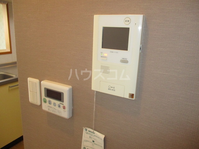 16/21 その他画像