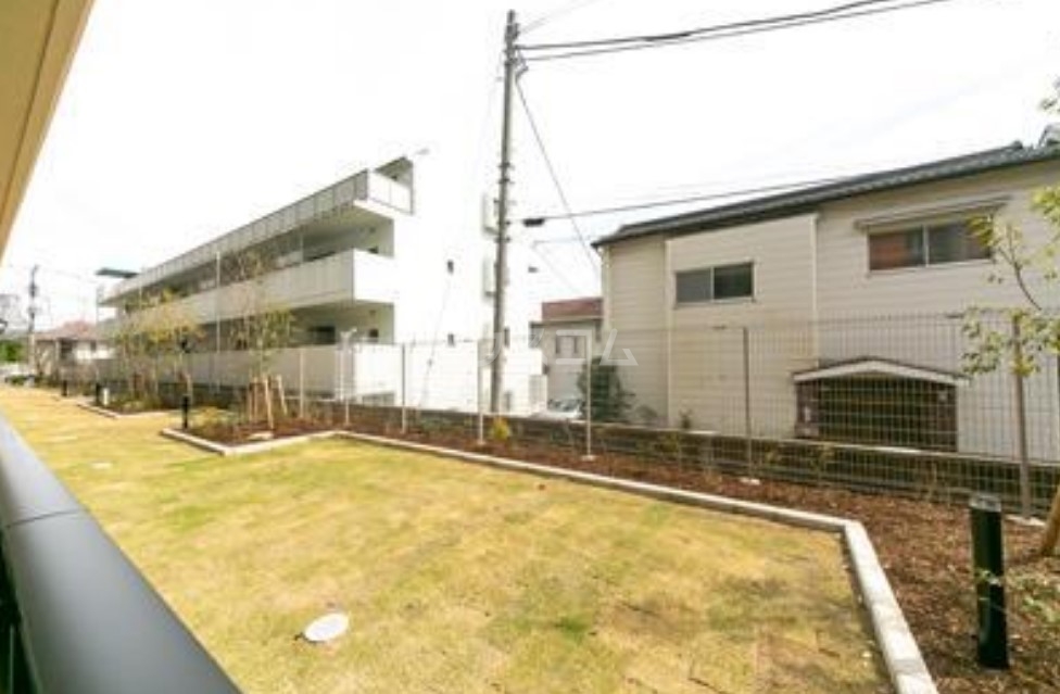 11/16 その他画像