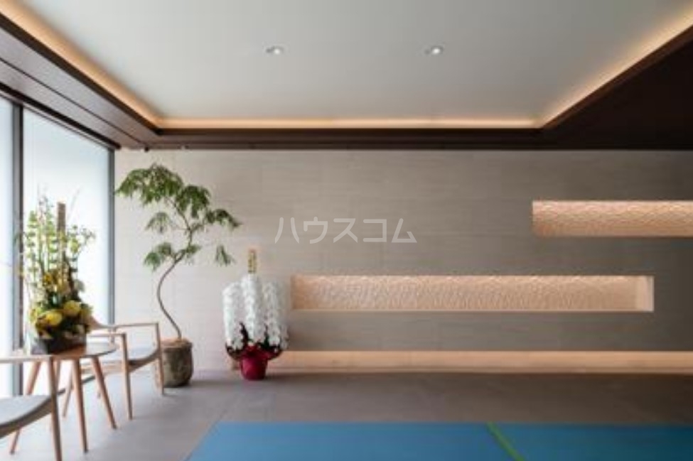 12/16 その他画像