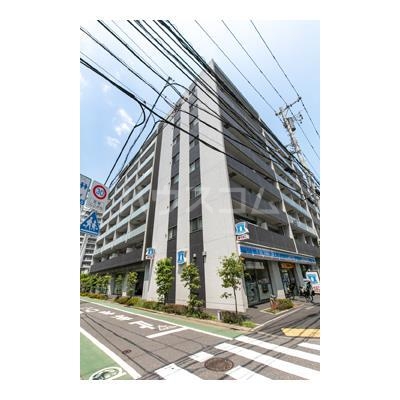 8/17 その他画像