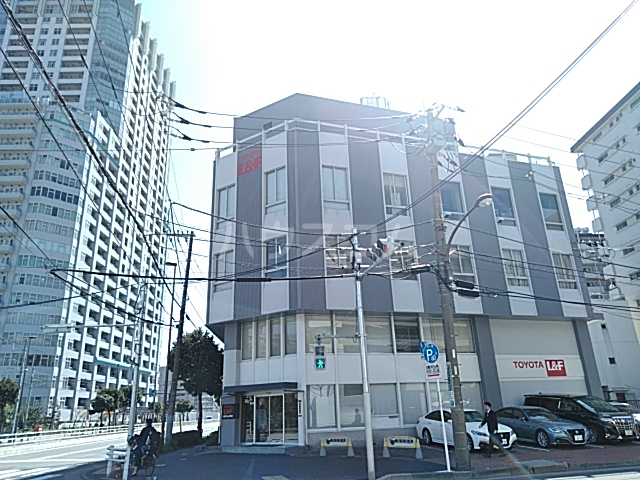 1/17 外観