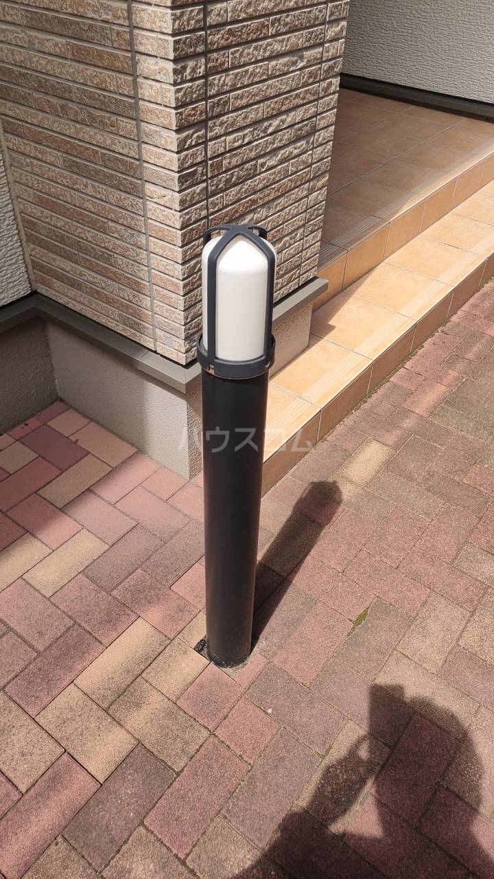 28/30 駐車場