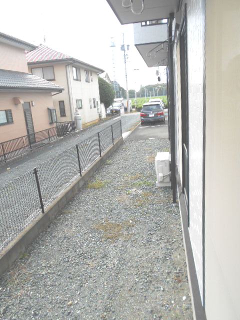 20/29 その他画像