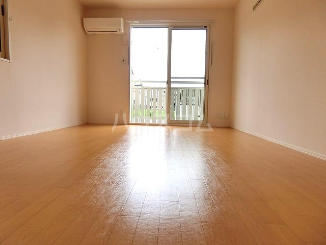 3/25 リビング/ダイニング