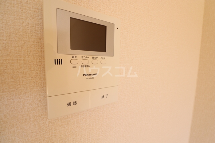 13/25 その他画像