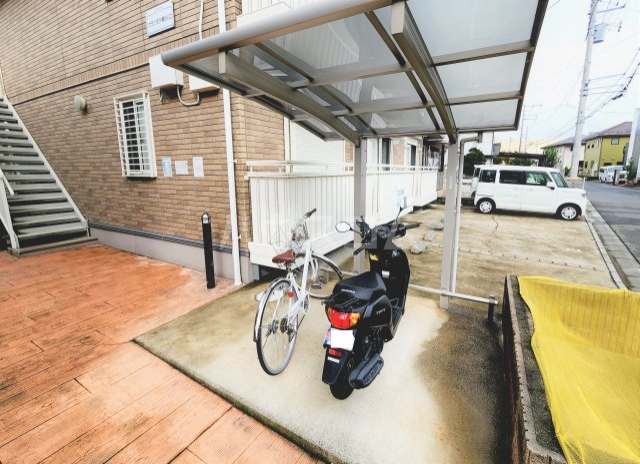 14/25 その他画像