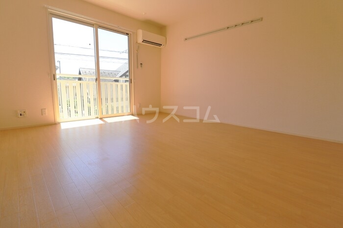 3/25 リビング/ダイニング