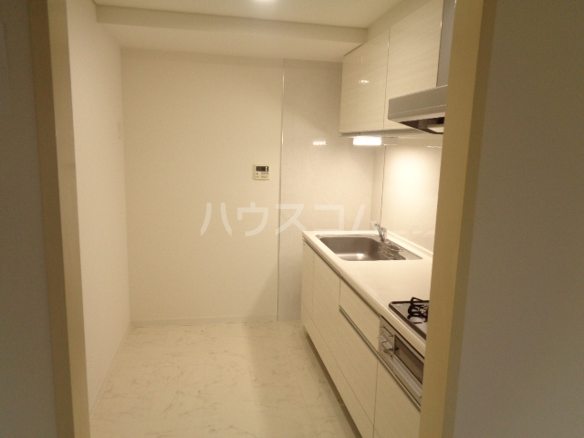 29/30 その他画像