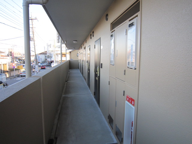 16/27 その他画像