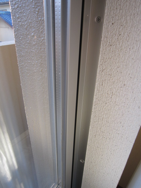 17/27 その他画像