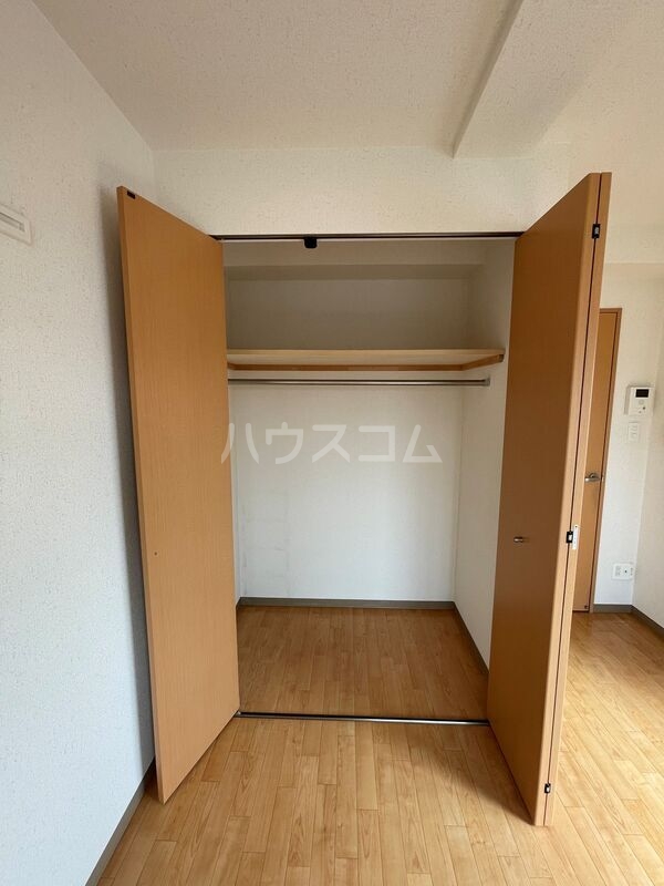 14/24 その他画像