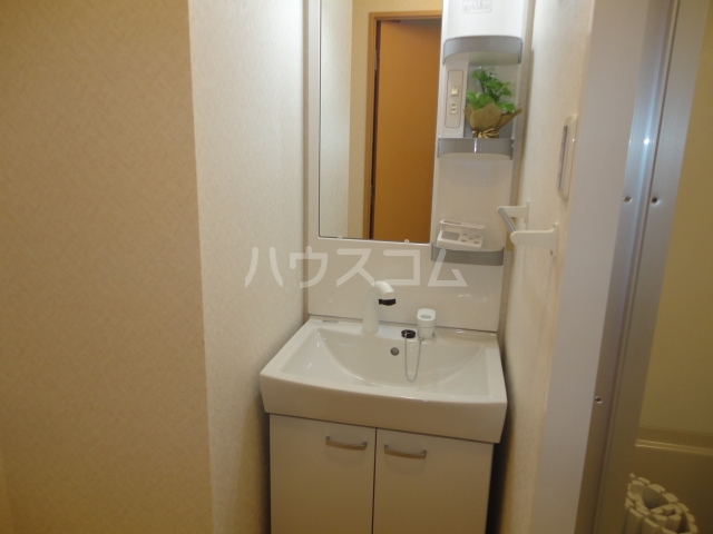 12/24 その他画像