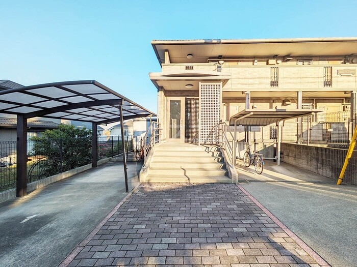 15/24 その他画像