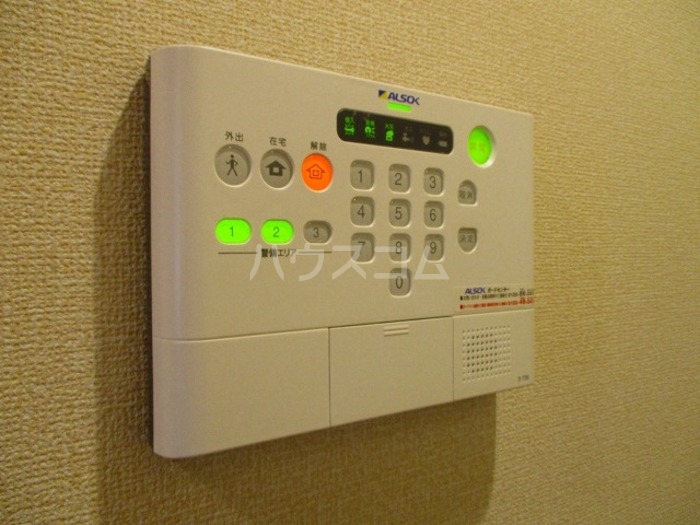 12/21 その他画像