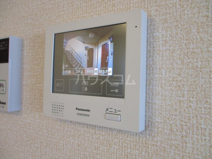 13/21 その他画像