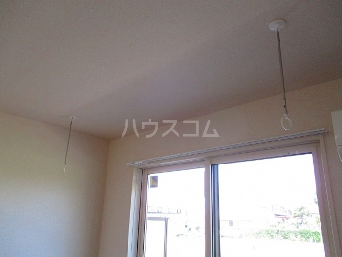 14/21 その他画像