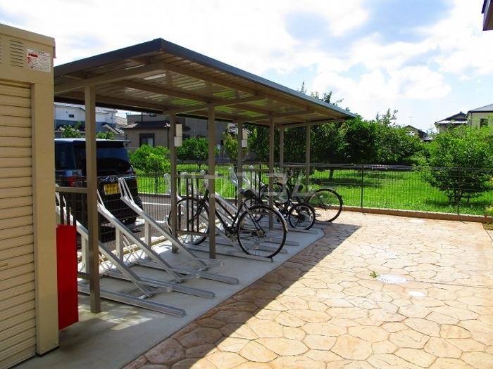 15/21 その他画像