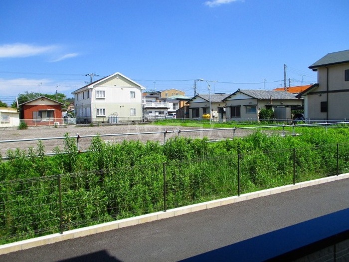 17/21 その他画像