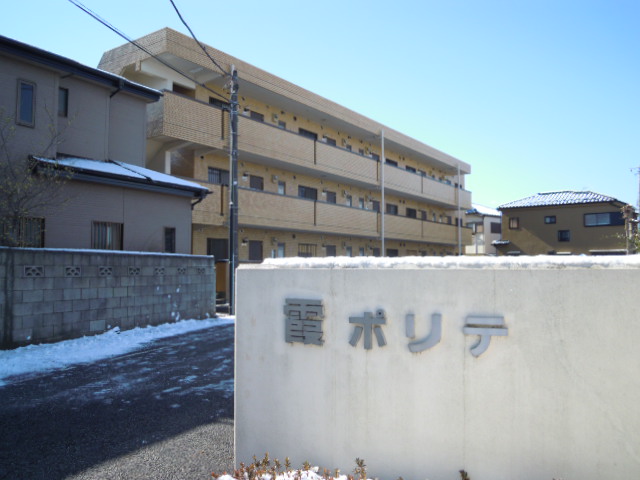2/7 エントランス