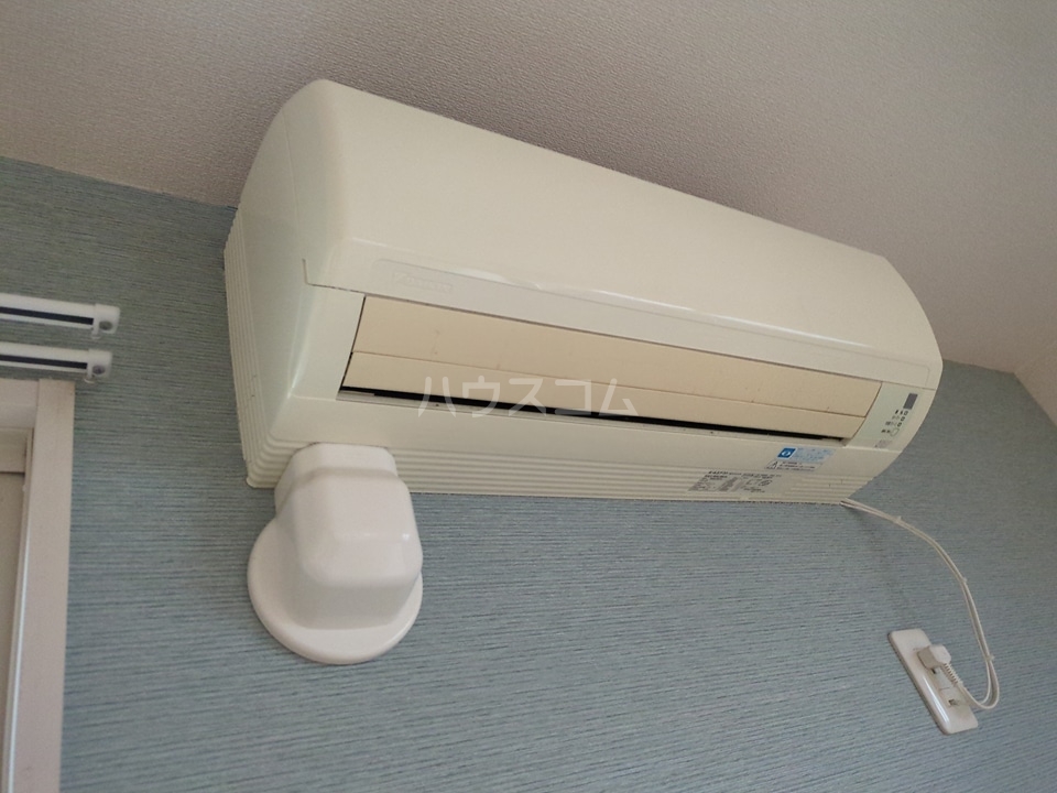 21/30 設備