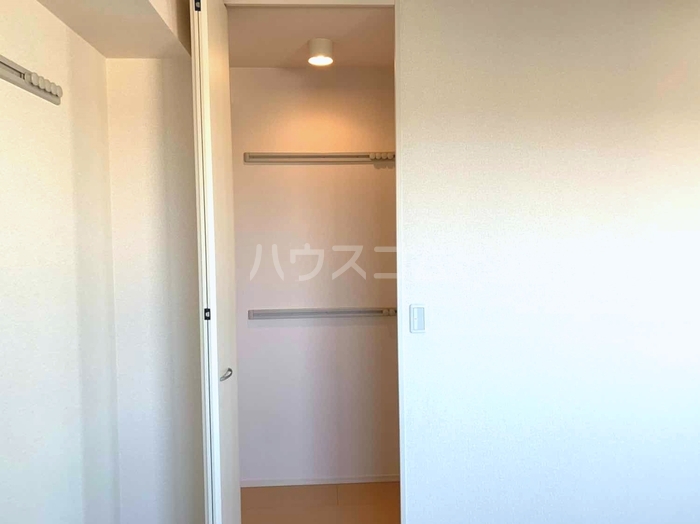 10/30 収納
