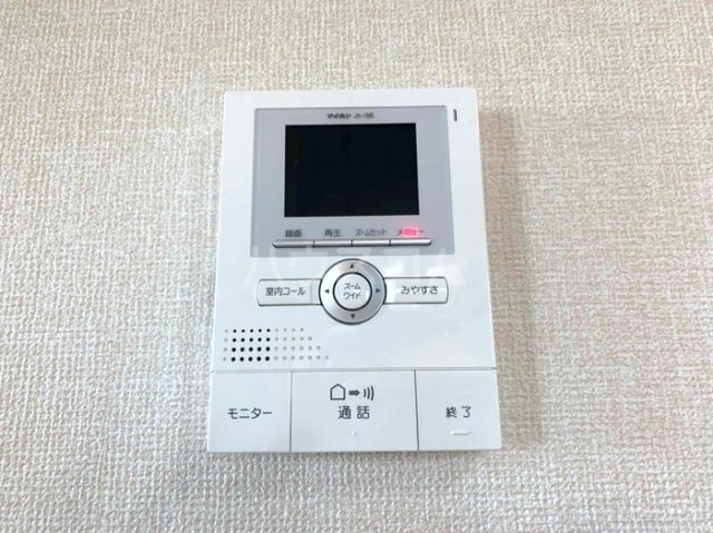 26/30 その他画像
