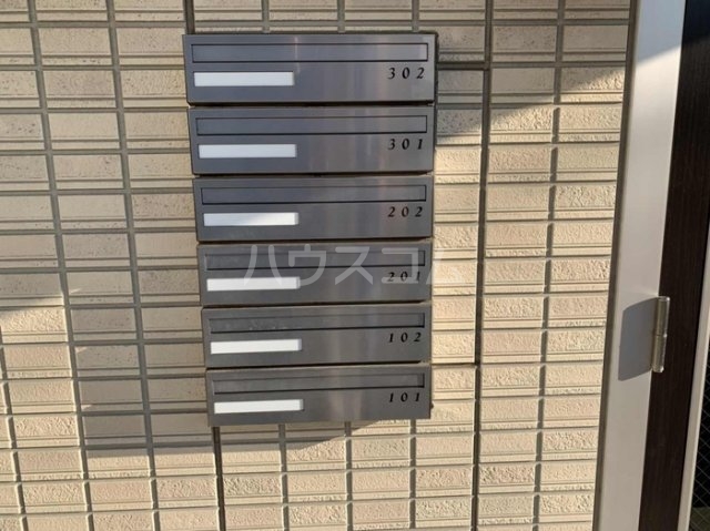 27/30 その他画像