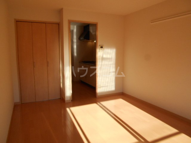 4/29 リビング/ダイニング