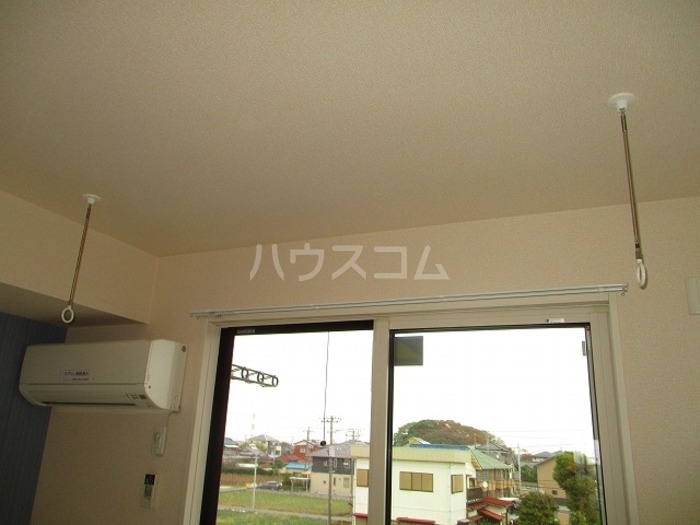 14/18 その他画像