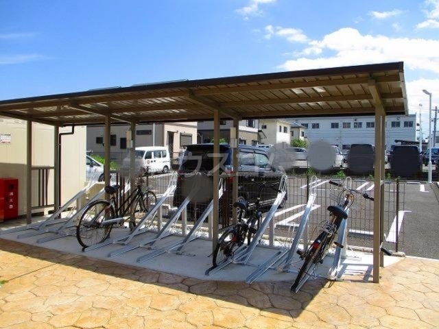 15/18 その他画像