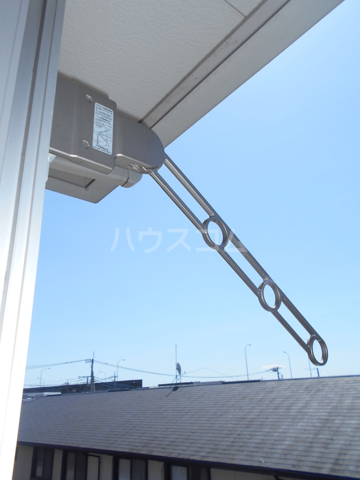 21/25 その他画像