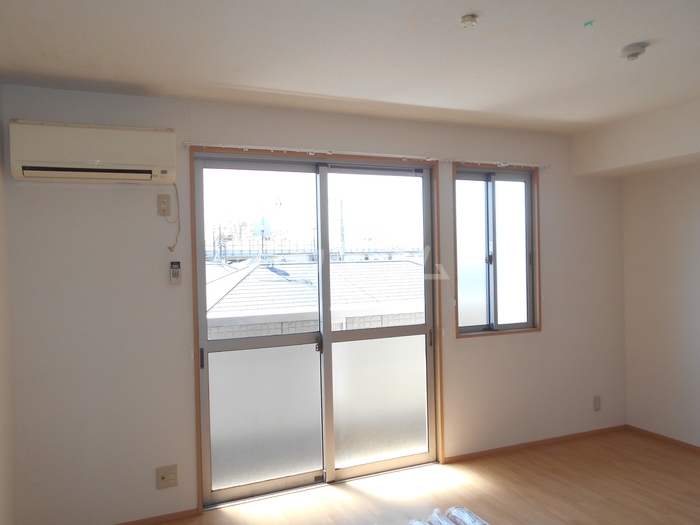 3/25 リビング/ダイニング