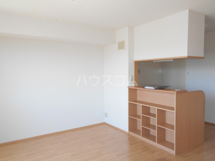 19/25 その他画像