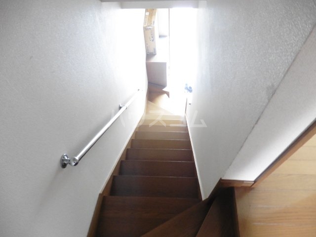 20/30 その他画像