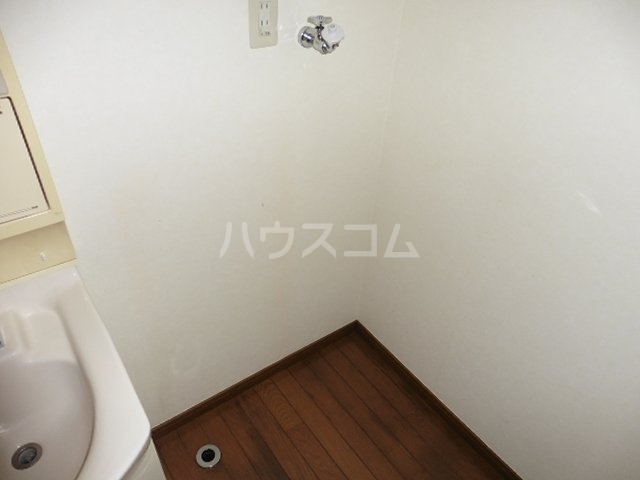 18/30 設備