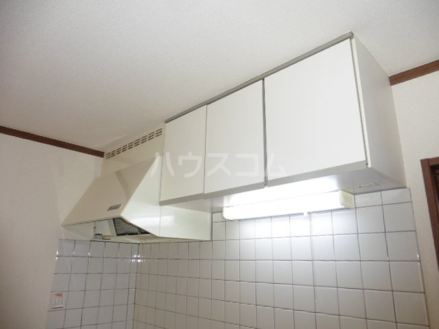 12/30 キッチン