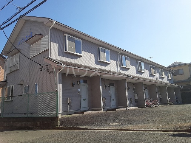 1/30 外観