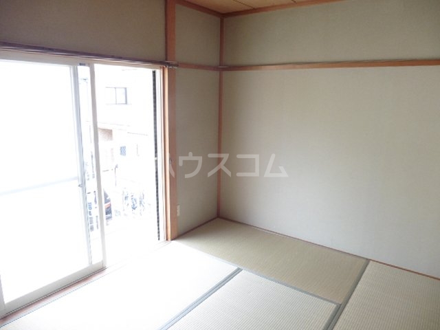 6/30 室内