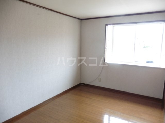 5/30 室内