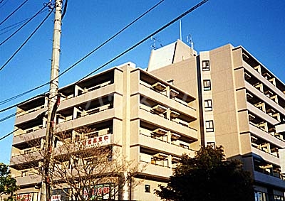 1/9 外観