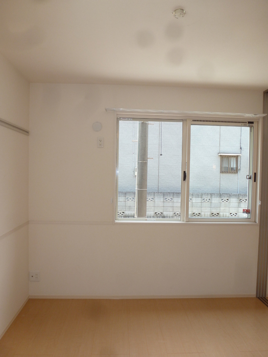 13/21 その他画像