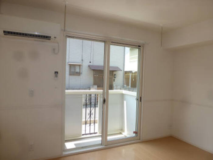 3/21 リビング/ダイニング