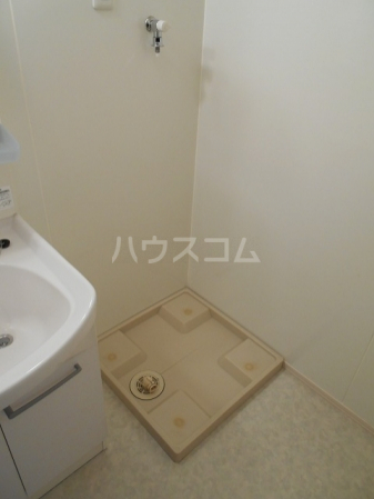 16/21 その他画像