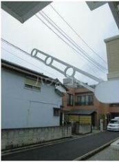 14/21 その他画像