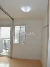 3/21 リビング/ダイニング