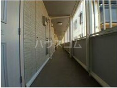 11/21 その他画像