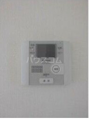 12/21 その他画像