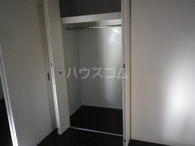 4/19 収納